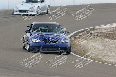 media/Dec-19-2025-Lucky Dog Racing (Fri) [[3b7b1b5fc8]]/Advanced/Session 4 Turn 2 3 Speed Pan/